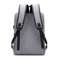 Newest factory Light Profotable Fashionable leisure bag