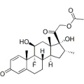 Acetato de dexametasona 1177-87-3