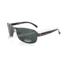 Polarized Sunglasses