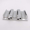 High Precision CNC Parts Milling Service