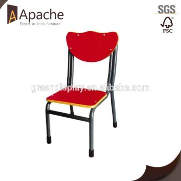 Competitive price factory directly furniture book rack design