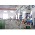 Roller Feeding for Roller Feeder