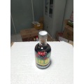 Top Quality Hawthorn Vinegar