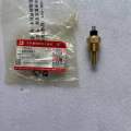 Excavator Spare Parts PC200-8 Sensor Pressure 7861-93-1812