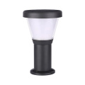 Solarlampen Outdoor Yard Path Rawn