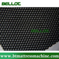 100 % polyester Air 3D Sandwich Mesh