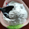 Garlicin Powder Allicin Powder 25% 50% CAS 539-86-6