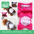 lovable Totoro dog clothes /cheap dog apparel