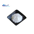 Large Stocks Competitive Price Citrulline Malate 2: 1