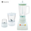 Household Fruit High Quality Blender And Juicer