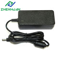 ODM OEM 16V 2.5A AC / DC Adapter Netzteil