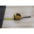 large print tape measure uses of steel