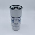 Filtro de ar de alta qualidade Filtro de ar -filtro de escavadeira de alta qualidade EC210BLC 11110175 Filtro de ar