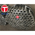 for PTO Agricultural Drive Shaft Triangle Steel Tube