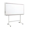 White Film for LED/ Whiteboard /Decoration