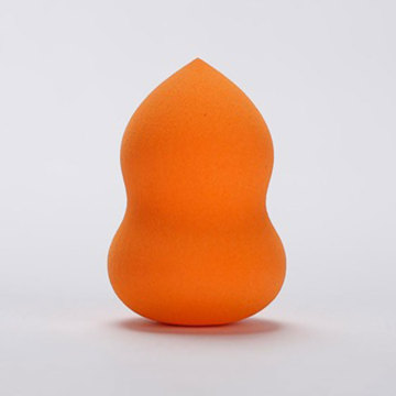 no Silicone Makeup Sponge