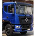 DONGFENG 7CBM Hochdruckreiniger LKW