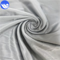 100% polyester mesh super poly textile factory fabric