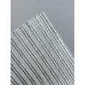 High Efficiency aluminum foil insulation sun shade net