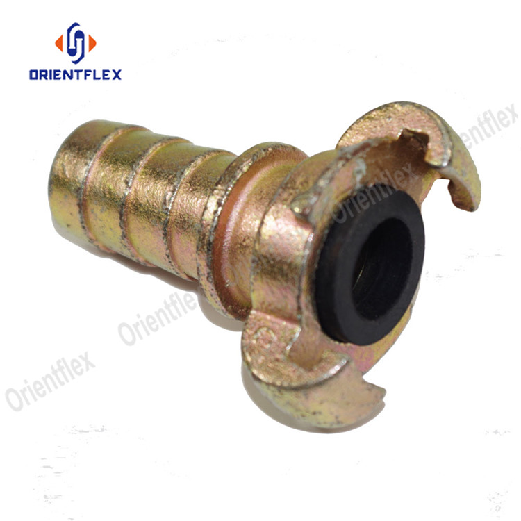 Air Hose Coupling 12