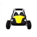 250cc/150cc adult beach buggy car for sale