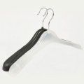 Woman Normal Clothes Hanger