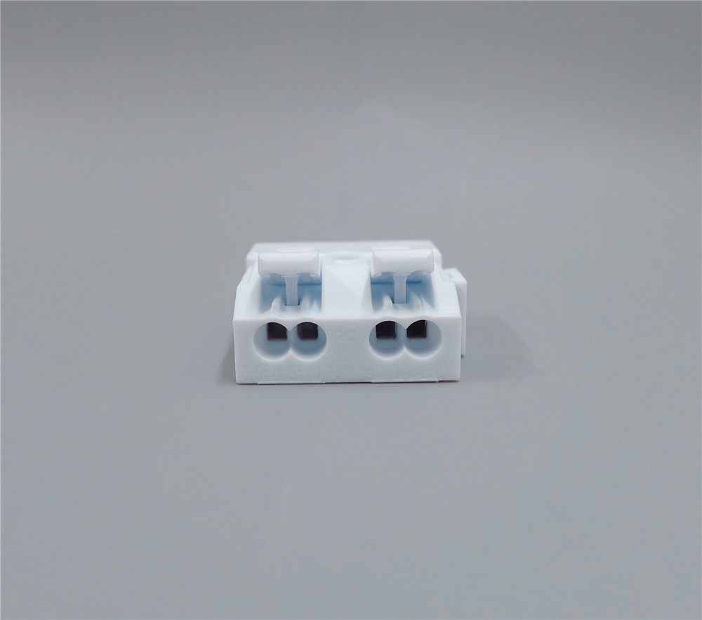 P02-M2 (3) P02-M2 (3)