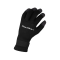 Seaskin long  kevlar gloves level 5 price