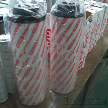 Wire Mesh Filter Hydac 0850 R 025 W/HC