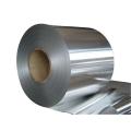 High Quality Aluminum Foil Laminated Roll Film