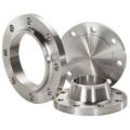 Hastelloy Alloy C276 Flange