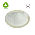 Preservatives Polytetrafluoroethylene Powder CAS 9002-84-0