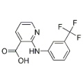 Niflumic acid 4394-00-7