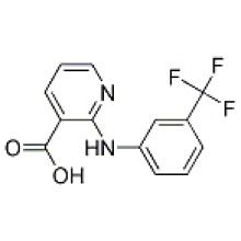 Niflumsäure 4394-00-7