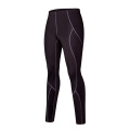 Workout Gym Trousers with Plush Mens