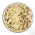 Good Flavor Roasted and Peeled Sunflower Seeds