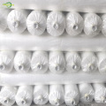 UV resistant ldpe blowing film greenhouse cover