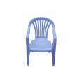 Plastic Adult Chair Mould Stool Chair Mold