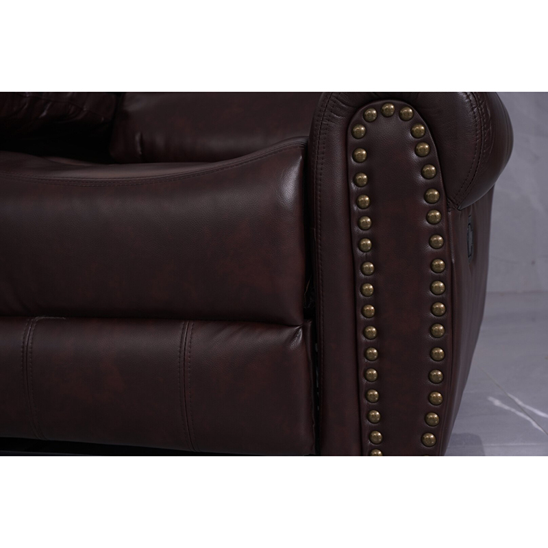 Recliner Sofa 8 Recliner Sofa 8