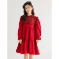 Best Sellers in Girls' Dresses Girls Casual Dress