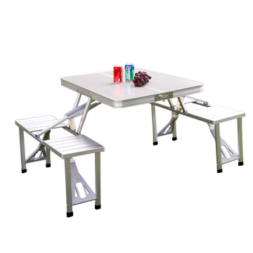 ensembles de table et chaises de jardin