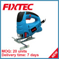 570W Portable Woodworking Electric Jig Saw Machine para Madeira