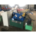 High Speed Light Gauge Steel Keel Machine