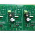 PCBA/PCB Assembly, OEM/ODM Services are Provided