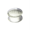 High quality Cyromazine cas 66215-27-8