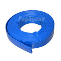 3/4"~14" PVC Layflat Hose / Discharge Hose/ Lay Flat Hose Manufacturer