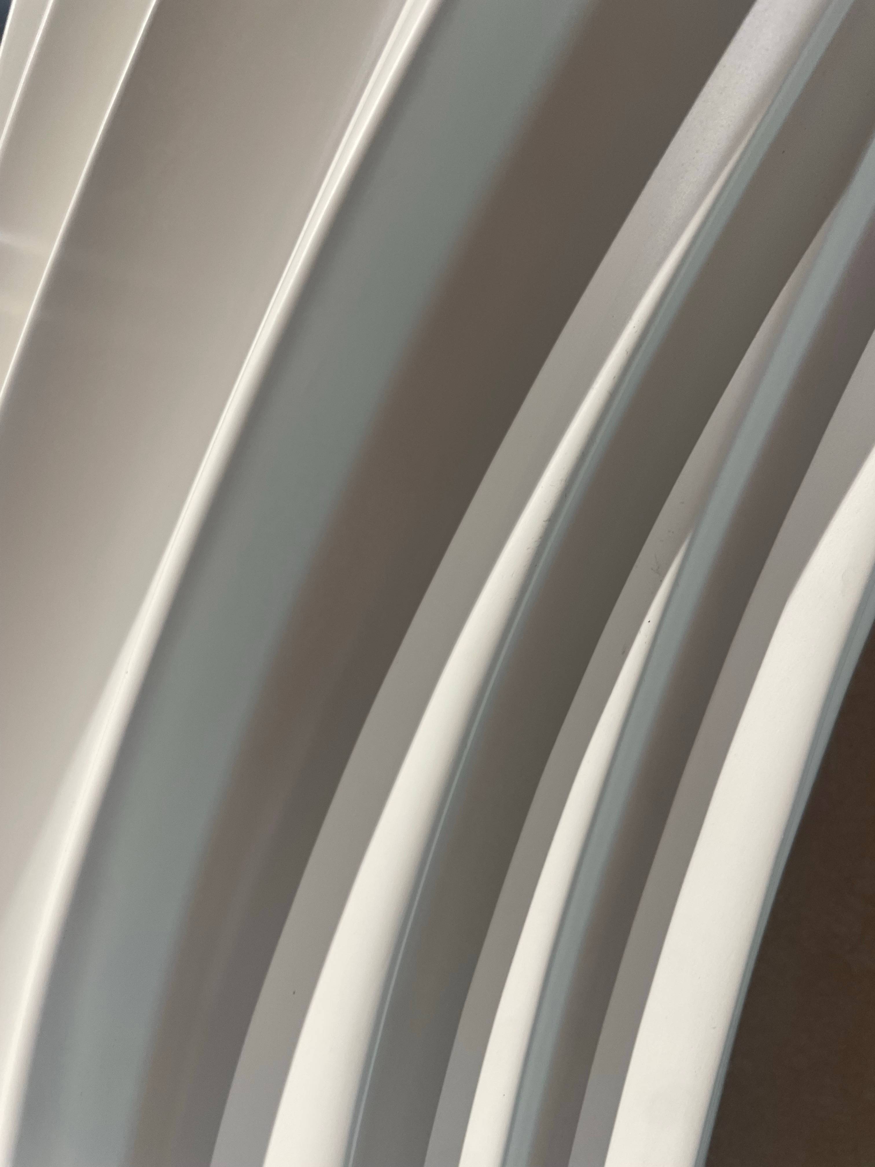 plaster mirror plaster mirror