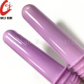 PET Purple color Masterbatch Granules