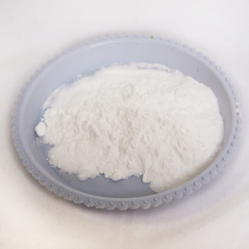 Agericultural MKP Water Soluble Phosphate Concentrate