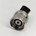 Solenoid Valve for Denso Injector 095000-5600